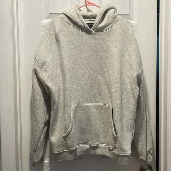 Essential Hoodie by Lily & Lottie - Picture 2 of 6